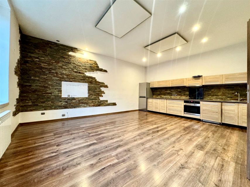 Mieszkanie Siemianowice Śląskie