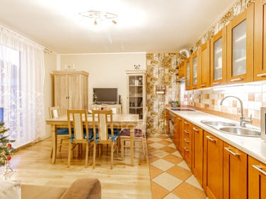 Mieszkanie Wejherowo