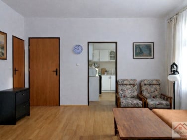 Mieszkanie Jelenia Góra