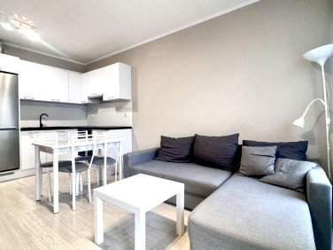 Mieszkanie Zielona Góra