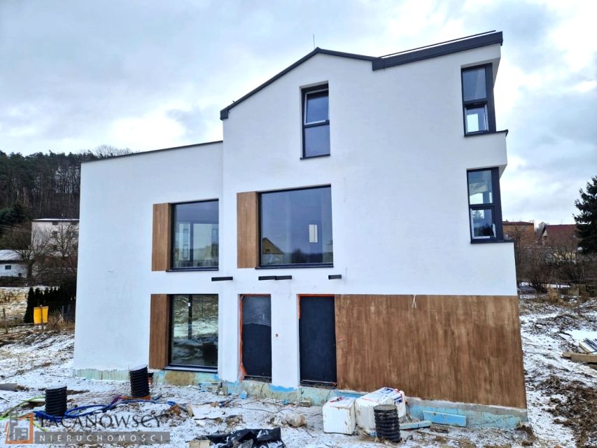 Mieszkanie Kraków sprzedaż