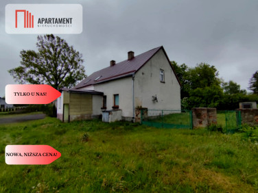 Mieszkanie Siedlisko