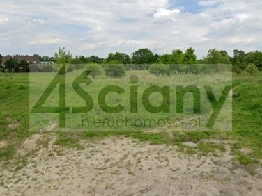 Działka budowlana sprzedam