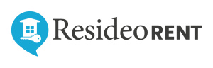 Resideo Rent