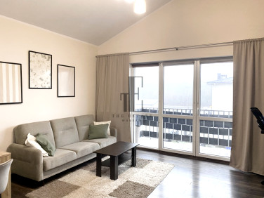 Mieszkanie Marki sprzedaż