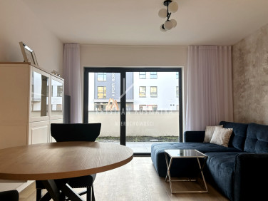 Mieszkanie Toruń wynajem