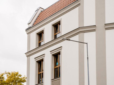 Mieszkanie Elbląg