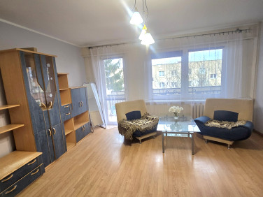 Mieszkanie Białystok