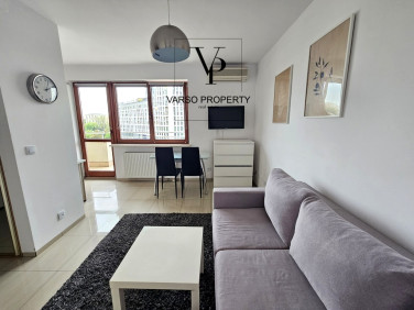 Mieszkanie Warszawa sprzedaż