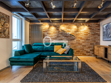 Mieszkanie Warszawa sprzedaż