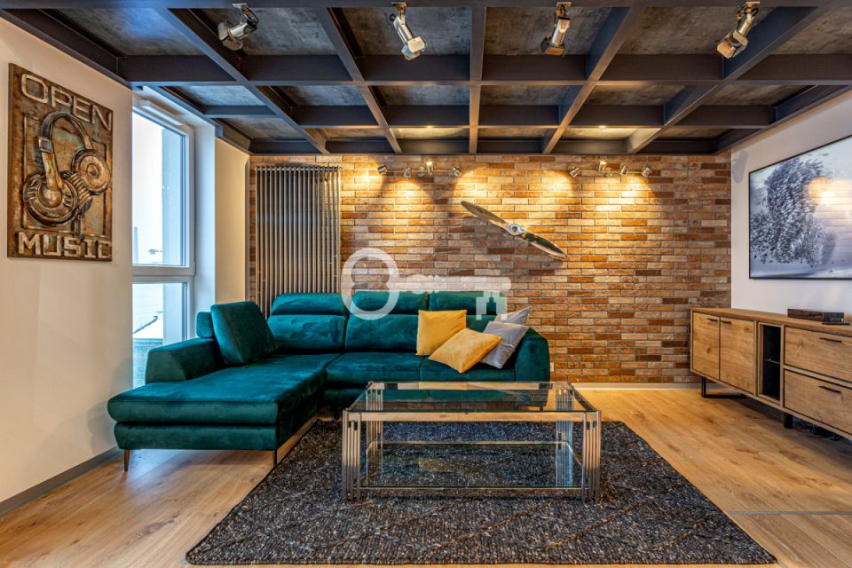 Mieszkanie Warszawa sprzedaż