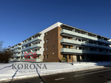 Mieszkanie Białystok