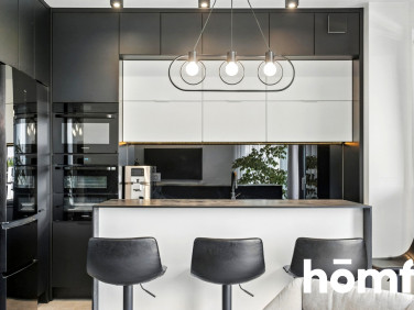 Mieszkanie Gliwice sprzedaż