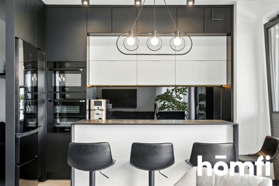 Mieszkanie Gliwice sprzedaż