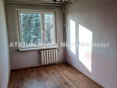Mieszkanie Piotrków Trybunalski