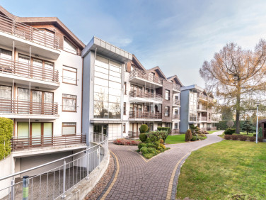 Mieszkanie Władysławowo sprzedaż