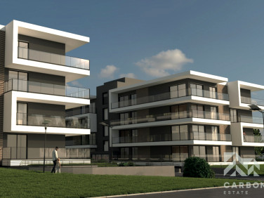 Mieszkanie Busko-Zdrój sprzedaż