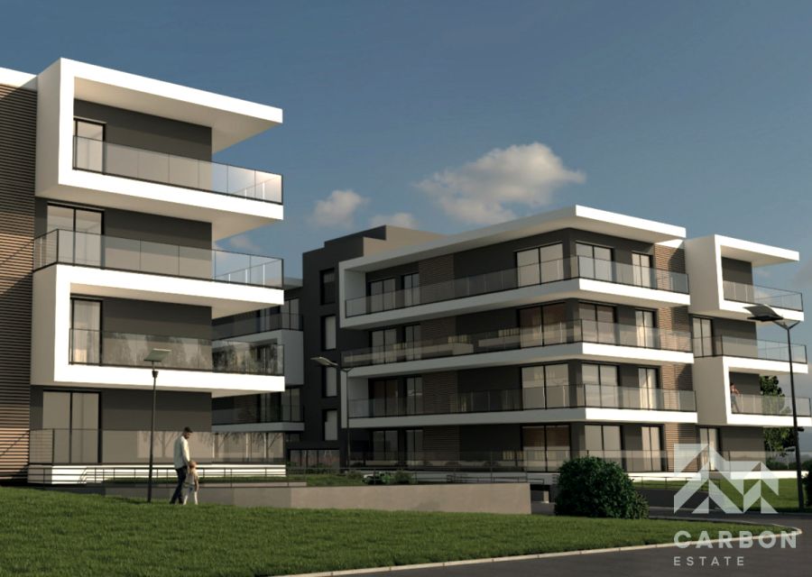 Mieszkanie Busko-Zdrój sprzedaż