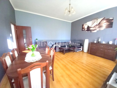 Mieszkanie Żarów sprzedaż