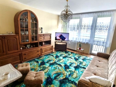 Mieszkanie Dąbrowa Górnicza