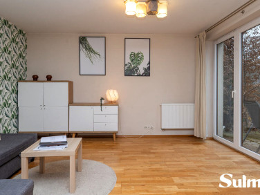 Mieszkanie blok mieszkalny wynajem