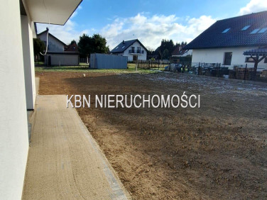 Mieszkanie apartamentowiec Kraków