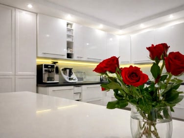 Mieszkanie Bielsko-Biała