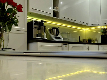 Mieszkanie Bielsko-Biała sprzedaż