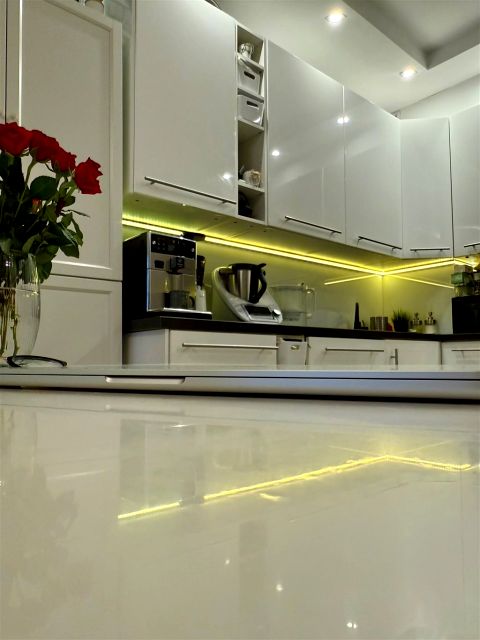 Mieszkanie Bielsko-Biała sprzedaż