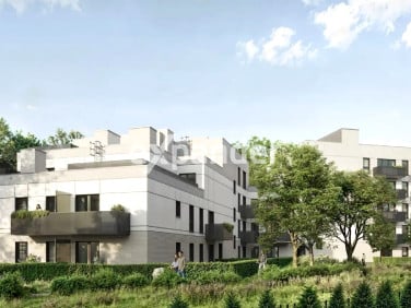 Mieszkanie Kraków sprzedaż