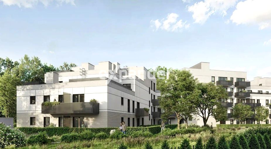 Mieszkanie Kraków sprzedaż