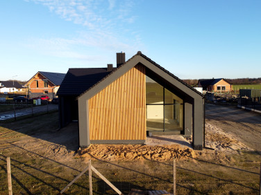 Dom Radwanice sprzedaż