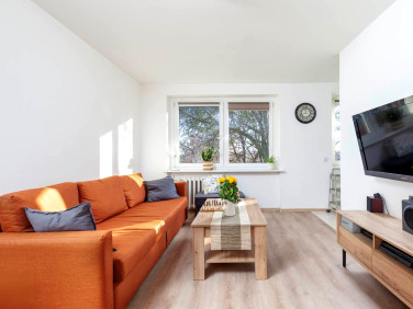 Mieszkanie Poznań sprzedaż