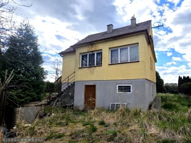 Działka budowlana Zielonki