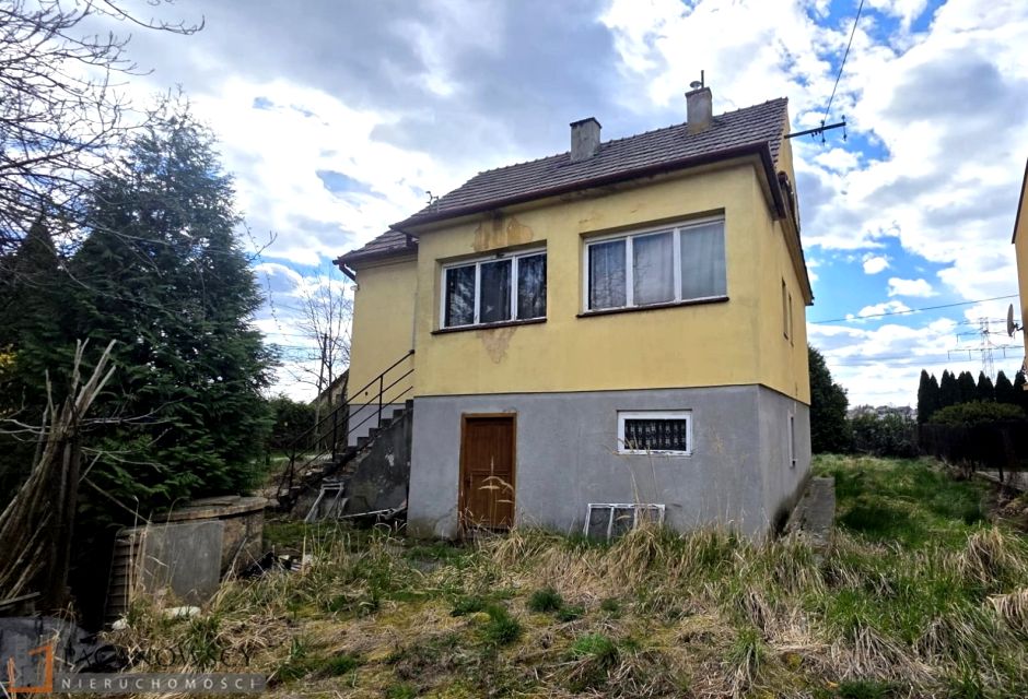 Działka budowlana Zielonki