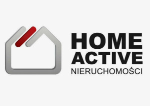 Home Active