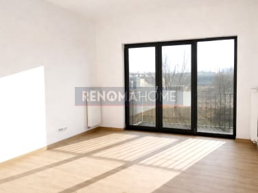 Mieszkanie Zielona Góra