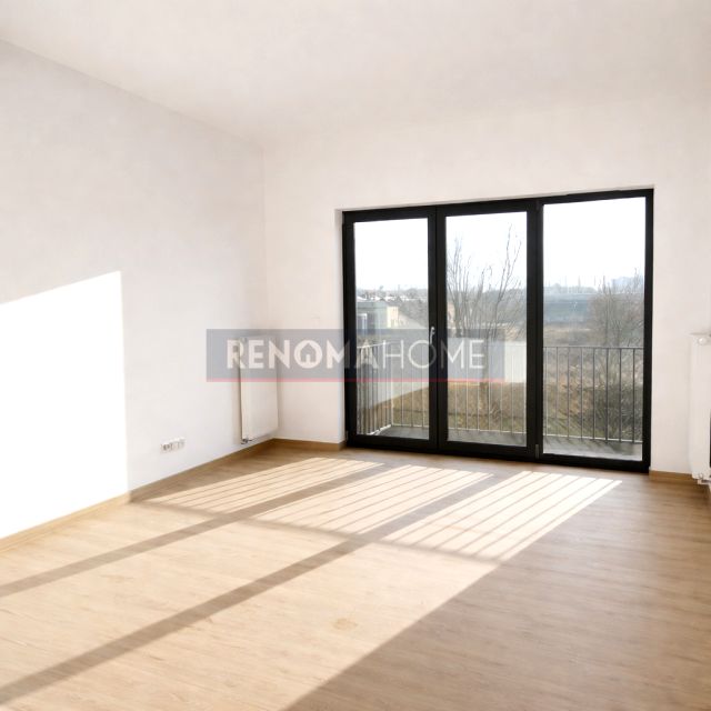 Mieszkanie Zielona Góra