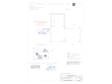 Lokal Kraków sprzedaż