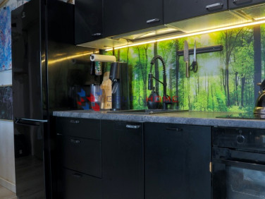 Mieszkanie Piaseczno