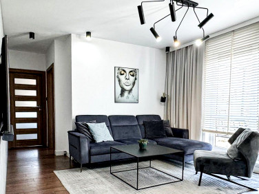 Mieszkanie Kraków wynajem