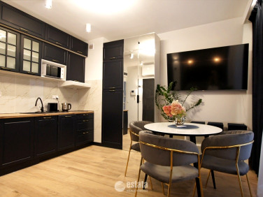 Mieszkanie Wrocław sprzedaż