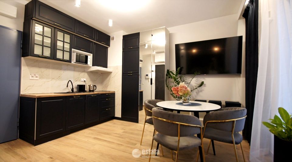 Mieszkanie Wrocław sprzedaż