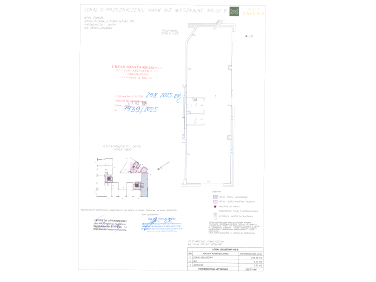 Lokal Kraków sprzedaż