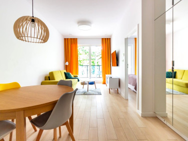 Mieszkanie Hajnówka sprzedaż