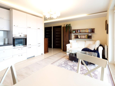 Mieszkanie Białystok