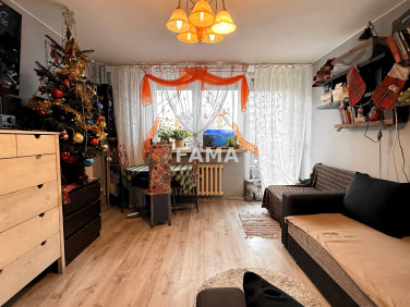 Mieszkanie Włocławek