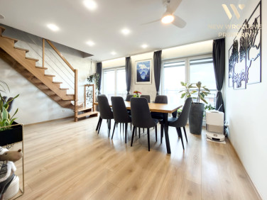 Mieszkanie blok mieszkalny Siechnice