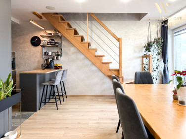 Mieszkanie Siechnice sprzedaż