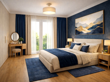 Mieszkanie Kraków sprzedaż